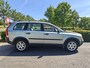 Volvo XC90 2.5 T Exclusive CLIMA/NAVI/AUTOMAAT BJ 2004