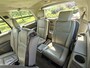 Volvo XC90 2.5 T Exclusive CLIMA/NAVI/AUTOMAAT BJ 2004