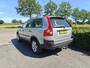 Volvo XC90 2.5 T Exclusive CLIMA/NAVI/AUTOMAAT BJ 2004