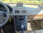 Volvo XC90 2.5 T Exclusive CLIMA/NAVI/AUTOMAAT BJ 2004