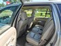 Volvo XC90 2.5 T Exclusive CLIMA/NAVI/AUTOMAAT BJ 2004