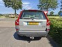 Volvo XC90 2.5 T Exclusive CLIMA/NAVI/AUTOMAAT BJ 2004