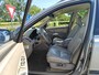 Volvo XC90 2.5 T Exclusive CLIMA/NAVI/AUTOMAAT BJ 2004