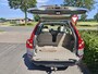 Volvo XC90 2.5 T Exclusive CLIMA/NAVI/AUTOMAAT BJ 2004