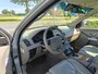 Volvo XC90 2.5 T Exclusive CLIMA/NAVI/AUTOMAAT BJ 2004