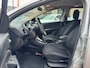 Lancia Delta 1.4-16V Argento Airco Elec Pakket Lmv Apk Tot 12.06.27