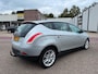 Lancia Delta 1.4-16V Argento Airco Elec Pakket Lmv Apk Tot 12.06.27