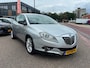 Lancia Delta 1.4-16V Argento Airco Elec Pakket Lmv Apk Tot 12.06.27