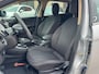 Lancia Delta 1.4-16V Argento Airco Elec Pakket Lmv Apk Tot 12.06.27