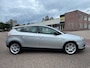 Lancia Delta 1.4-16V Argento Airco Elec Pakket Lmv Apk Tot 12.06.27