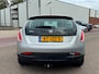 Lancia Delta 1.4-16V Argento Airco Elec Pakket Lmv Apk Tot 12.06.27