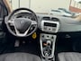 Lancia Delta 1.4-16V Argento Airco Elec Pakket Lmv Apk Tot 12.06.27