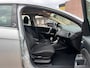 Lancia Delta 1.4-16V Argento Airco Elec Pakket Lmv Apk Tot 12.06.27