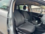 Lancia Delta 1.4-16V Argento Airco Elec Pakket Lmv Apk Tot 12.06.27