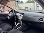 Lancia Delta 1.4-16V Argento Airco Elec Pakket Lmv Apk Tot 12.06.27