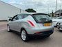 Lancia Delta 1.4-16V Argento Airco Elec Pakket Lmv Apk Tot 12.06.27