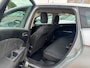 Lancia Delta 1.4-16V Argento Airco Elec Pakket Lmv Apk Tot 12.06.27