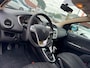 Lancia Delta 1.4-16V Argento Airco Elec Pakket Lmv Apk Tot 12.06.27