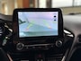 Ford Fiesta 1.0 EcoBoost Titanium Camera, Navi, Airco, Cruise Control, Carplay