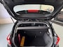Ford Fiesta 1.0 EcoBoost Titanium Camera, Navi, Airco, Cruise Control, Carplay