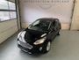 Ford Fiesta 1.0 EcoBoost Titanium Camera, Navi, Airco, Cruise Control, Carplay