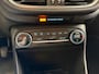 Ford Fiesta 1.0 EcoBoost Titanium Camera, Navi, Airco, Cruise Control, Carplay