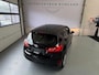 Ford Fiesta 1.0 EcoBoost Titanium Camera, Navi, Airco, Cruise Control, Carplay