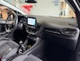 Ford Fiesta 1.0 EcoBoost Titanium Camera, Navi, Airco, Cruise Control, Carplay