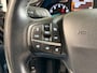 Ford Fiesta 1.0 EcoBoost Titanium Camera, Navi, Airco, Cruise Control, Carplay