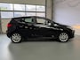 Ford Fiesta 1.0 EcoBoost Titanium Camera, Navi, Airco, Cruise Control, Carplay