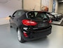Ford Fiesta 1.0 EcoBoost Titanium Camera, Navi, Airco, Cruise Control, Carplay