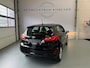 Ford Fiesta 1.0 EcoBoost Titanium Camera, Navi, Airco, Cruise Control, Carplay
