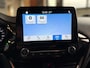 Ford Fiesta 1.0 EcoBoost Titanium Camera, Navi, Airco, Cruise Control, Carplay