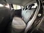 Ford Fiesta 1.0 EcoBoost Titanium Camera, Navi, Airco, Cruise Control, Carplay