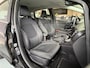 Ford Fiesta 1.0 EcoBoost Titanium Camera, Navi, Airco, Cruise Control, Carplay