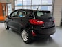 Ford Fiesta 1.0 EcoBoost Titanium Camera, Navi, Airco, Cruise Control, Carplay