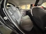 Ford Fiesta 1.0 EcoBoost Titanium Camera, Navi, Airco, Cruise Control, Carplay