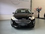 Ford Fiesta 1.0 EcoBoost Titanium Camera, Navi, Airco, Cruise Control, Carplay