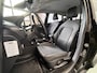 Ford Fiesta 1.0 EcoBoost Titanium Camera, Navi, Airco, Cruise Control, Carplay