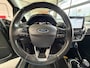 Ford Fiesta 1.0 EcoBoost Titanium Camera, Navi, Airco, Cruise Control, Carplay