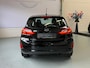 Ford Fiesta 1.0 EcoBoost Titanium Camera, Navi, Airco, Cruise Control, Carplay