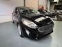 Ford Fiesta 1.0 EcoBoost Titanium Camera, Navi, Airco, Cruise Control, Carplay