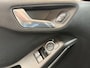 Ford Fiesta 1.0 EcoBoost Titanium Camera, Navi, Airco, Cruise Control, Carplay