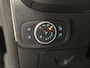 Ford Fiesta 1.0 EcoBoost Titanium Camera, Navi, Airco, Cruise Control, Carplay