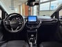 Ford Fiesta 1.0 EcoBoost Titanium Camera, Navi, Airco, Cruise Control, Carplay