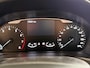 Ford Fiesta 1.0 EcoBoost Titanium Camera, Navi, Airco, Cruise Control, Carplay