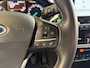 Ford Fiesta 1.0 EcoBoost Titanium Camera, Navi, Airco, Cruise Control, Carplay