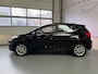 Ford Fiesta 1.0 EcoBoost Titanium Camera, Navi, Airco, Cruise Control, Carplay