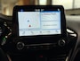 Ford Fiesta 1.0 EcoBoost Titanium Camera, Navi, Airco, Cruise Control, Carplay
