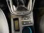 Ford Fiesta 1.0 EcoBoost Titanium Camera, Navi, Airco, Cruise Control, Carplay